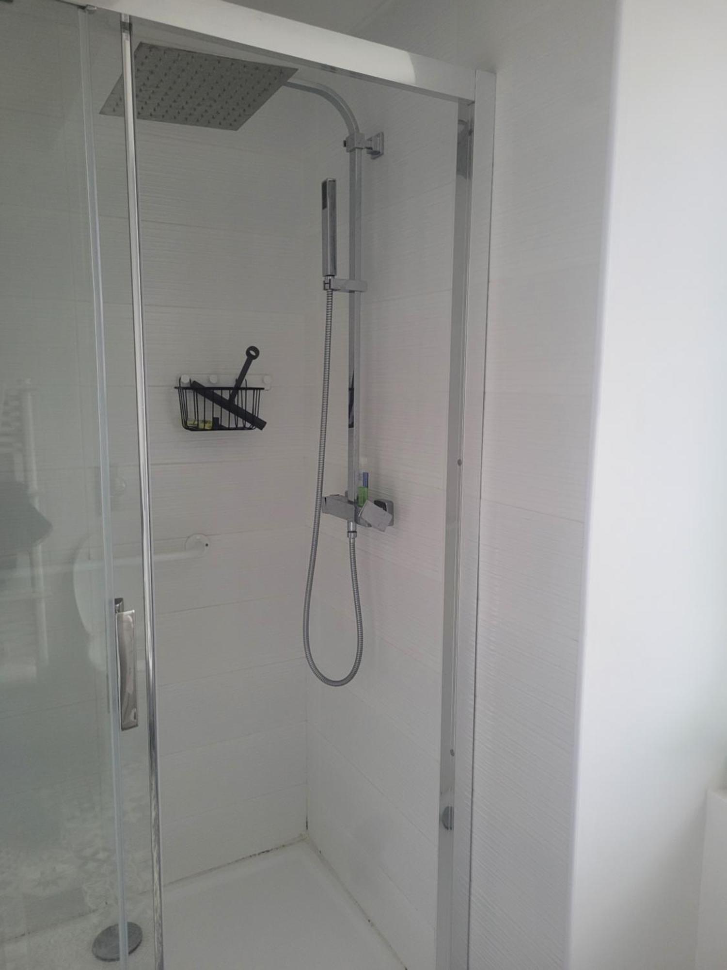 Appartement 2 Chambres Vue Loire Le Cellier Екстериор снимка